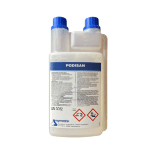 Podisan 1000ml 1