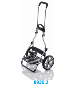 Suda Mobility 8