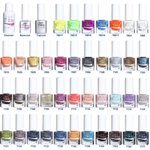 Depend Hybride 7days