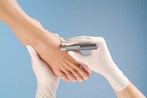 Tiptherm voelmeter 1