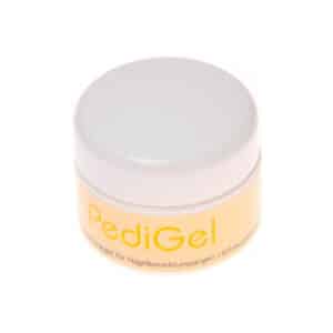 Podofix Pedigel verzegel 4gr