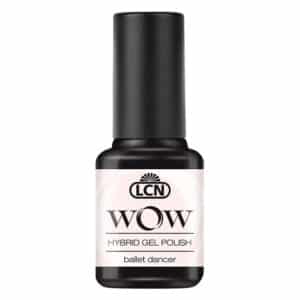 LCN WOW Hybrid Gel Polish 3