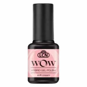 LCN WOW Hybrid Gel Polish 4