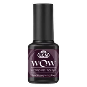 LCN WOW Hybrid Gel Polish 12