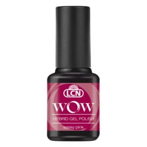 LCN WOW Hybrid Gel Polish 13
