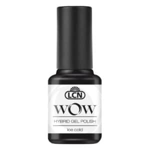 LCN WOW Hybrid Gel Polish 14