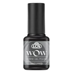 LCN WOW Hybrid Gel Polish 23