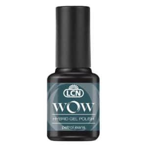 LCN WOW Hybrid Gel Polish 24