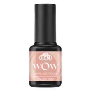 LCN WOW Hybrid Gel Polish 27