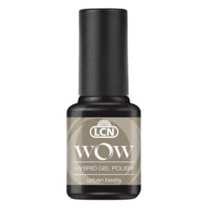 LCN WOW Hybrid Gel Polish 28