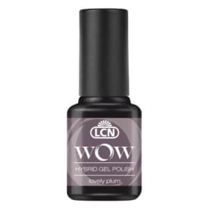 LCN WOW Hybrid Gel Polish 29