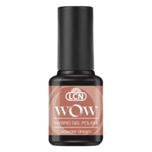 LCN WOW Hybrid Gel Polish 5
