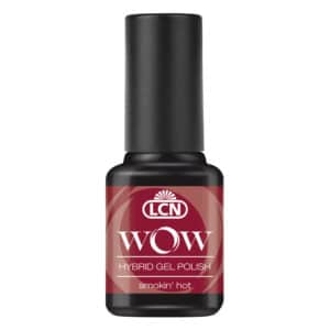 LCN WOW Hybrid Gel Polish 9