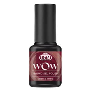 LCN WOW Hybrid Gel Polish 10
