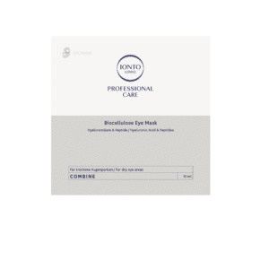 Care Beauty Ampullen Ocean 10 x 12ml 7