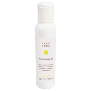 Care Beauty Ampullen Ocean 10 x 12ml 9