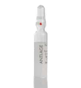 Care Beauty Ampullen Ocean 10 x 12ml 11