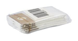 BAEHR stofzakken voor A500/A800/A950 per 5 stuks IFA-M 1