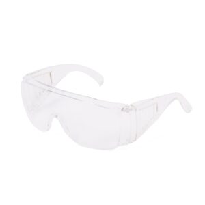 Beschermbril 2