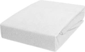 Beschermhoes behandelstoel celstof 1 st 1