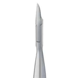 HI TECH Nageltang 14 cm rvs zonder slotje 1