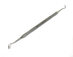 HI Tech dubbele excavator 1