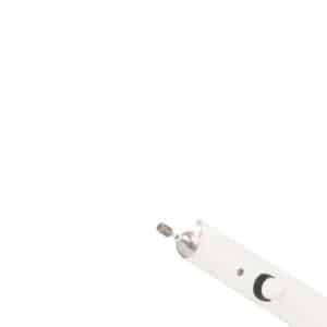 Hadewe Azuras Plus 2