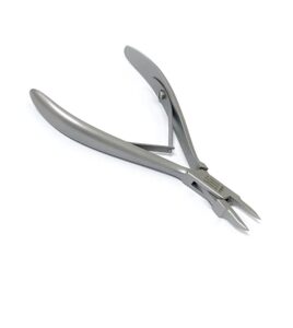 Hoektang extra spits 11cm 1