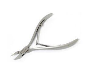 Hoektang extra spits 13cm 1