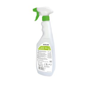 Incidin Foam 750ml incl. spraypistool