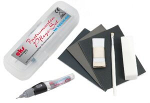 Instru-Clean verzorgingsset 1