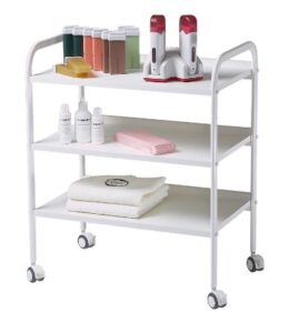 Meubel easy met 1 lade 1