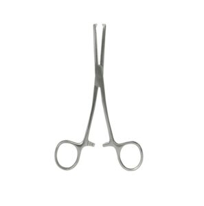 Kogger 14 cm rvs eco uitvoering 1