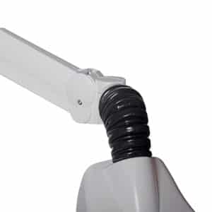 Circus LED loeplamp 5.0 D 2