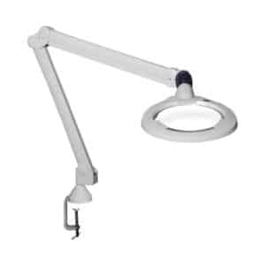 Circus LED loeplamp 3.5 D