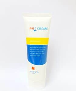 PH-5 créme 125 ml 1