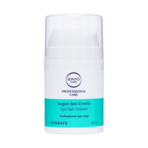 Prof. Care Hydrate Oog gelcrème 50 ml salonverpakking 1