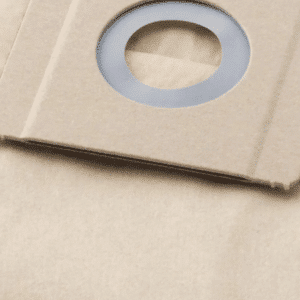 Stofzakken Euroclinic Unit 1