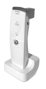 Ionto-Scope API 100 2