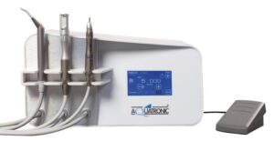 Aquatronic Excellent Starlight