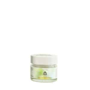 Chi Tea Tree, Balsem  15 ml 1