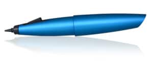 CryoPen O+ Starter Set ,4 Applicators ,6 gaspatronen 16gr 5