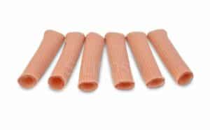 Silopad Digital Kap, Small/Medium 1