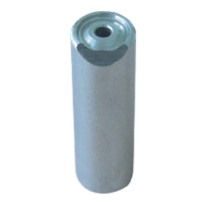 BAEHR Fraisen tester 2