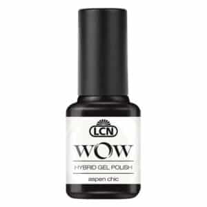 LCN WOW Hybrid Gel Polish 2