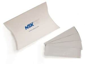 Omnicut mesjes 20 stuks 1