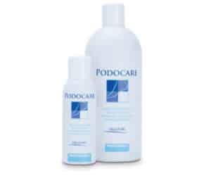 PODOCARE Callus Gel, Eeltweekmaker 100 ml 1