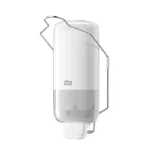 Tork Liquid / Spray Soap DISPENSER S1 1