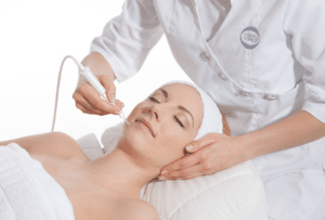 Ionto Vac & spray digitaal 1