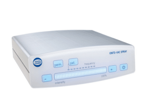 Ionto Vac & spray digitaal 2